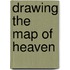 Drawing the Map of Heaven