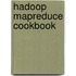 Hadoop Mapreduce Cookbook