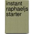 Instant Raphaeljs Starter