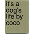 It's a Dog's Life by Coco