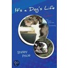 It's a Dog's Life by Coco door Shirley Price
