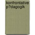 Konfrontative P�Dagogik