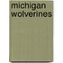 Michigan Wolverines