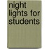 Night Lights for Students