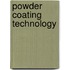 Powder Coating Technology