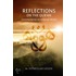 Reflections on the Qur'an