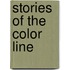 Stories of the Color Line