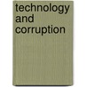 Technology and Corruption by Austin Aneke