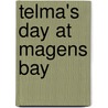 Telma's Day at Magens Bay door Tante Telma