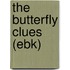 The Butterfly Clues (Ebk)