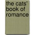 The Cats' Book of Romance