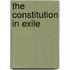 The Constitution in Exile