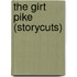 The Girt Pike (Storycuts)