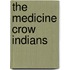 The Medicine Crow Indians