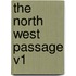 The North West Passage V1