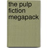 The Pulp Fiction Megapack door Robert Leslie Bellem