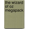 The Wizard of Oz Megapack door Ruth�Plumly Thompson