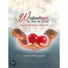 Wisdom Heart to Serve God door Joyce Ohene-Amoah