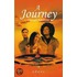 A Journey Through Emotions
