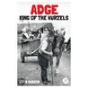 Adge - King of the Wurzels by John Hudson