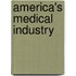 America's Medical Industry