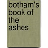 Botham's Book of the Ashes by Sir Ian Botham