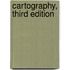 Cartography, Third Edition