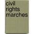 Civil Rights Marches