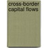 Cross-Border Capital Flows