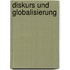 Diskurs Und Globalisierung