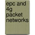 Epc and 4g Packet Networks