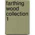 Farthing Wood Collection 1