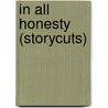 In All Honesty (Storycuts) by Ruth Rendell
