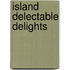 Island Delectable Delights