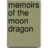 Memoirs of the Moon Dragon