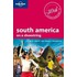 South America Travel Guide