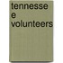 Tennessee Volunteers