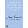 The Jane Austen Miscellany door Harry Berry