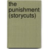 The Punishment (Storycuts) by Susan Hill
