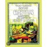 Two Weeks Before Christmas door Robert V. Lizana