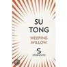 Weeping Willow (Storycuts) door Sue Tong