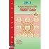A Pocket Companion To Pmi's