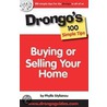 Buying Or Selling Your Home door Phyllis Stylianou