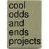 Cool Odds and Ends Projects