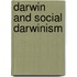 Darwin and Social Darwinism