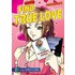 Find True Love (Manga Life)