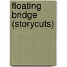 Floating Bridge (Storycuts) by Alice Munro