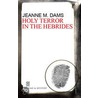 Holy Terror in the Hebrides door Jeanne M. Dams