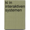 Ki in Interaktiven Systemen by Raimund Klein