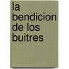 La Bendicion de Los Buitres door Orlando N. Gomez